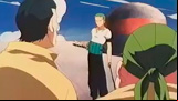 onepiecemovil