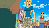 onepiecemovil