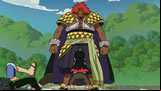 onepiecemovil