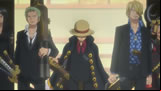 onepiecemovil