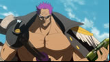 onepiecemovil