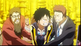 onepiecemovil