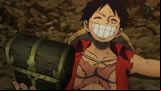 onepiecemovil
