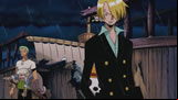 onepiecemovil