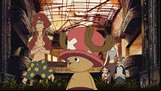 onepiecemovil