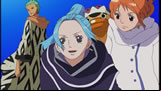 onepiecemovil