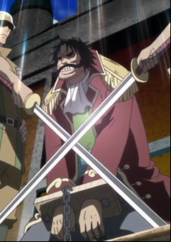 onepiecemovil