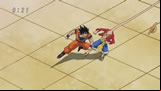 onepiecemovil