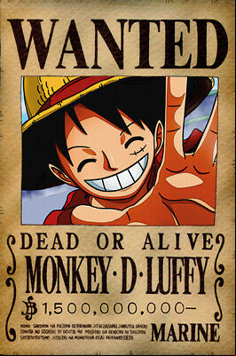 onepiecemovil